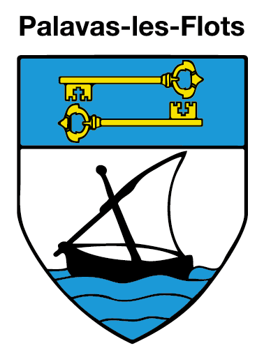 Palavas-les-Flots
