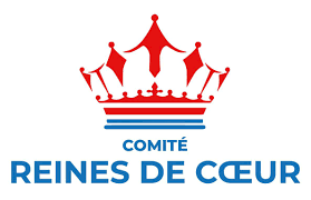 Comité Reines de Cœur