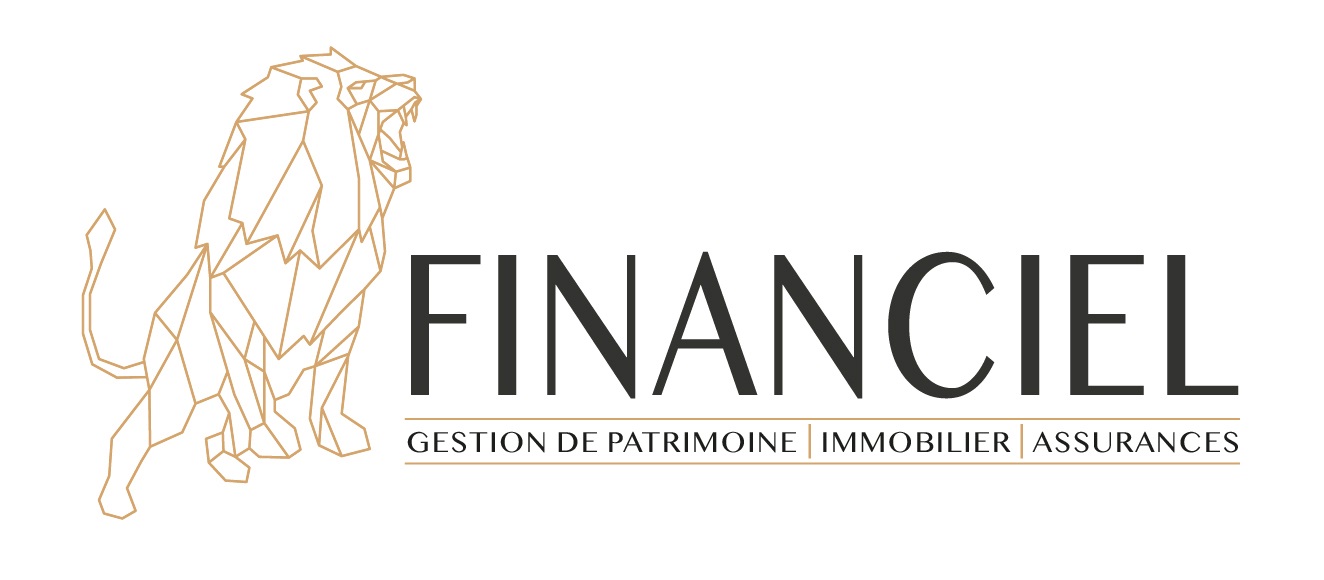 Financiel
